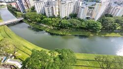 The Tre Ver (D13), Condominium #580690981